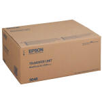Epson Al-C500-C13S053048 Orijinal Transfer Ünitesi