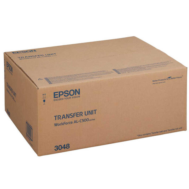 Epson Al-C500-C13S053048 Orijinal Transfer Ünitesi