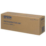 Epson Cx-37-C13S051203 Mavi Orijinal Drum Ünitesi