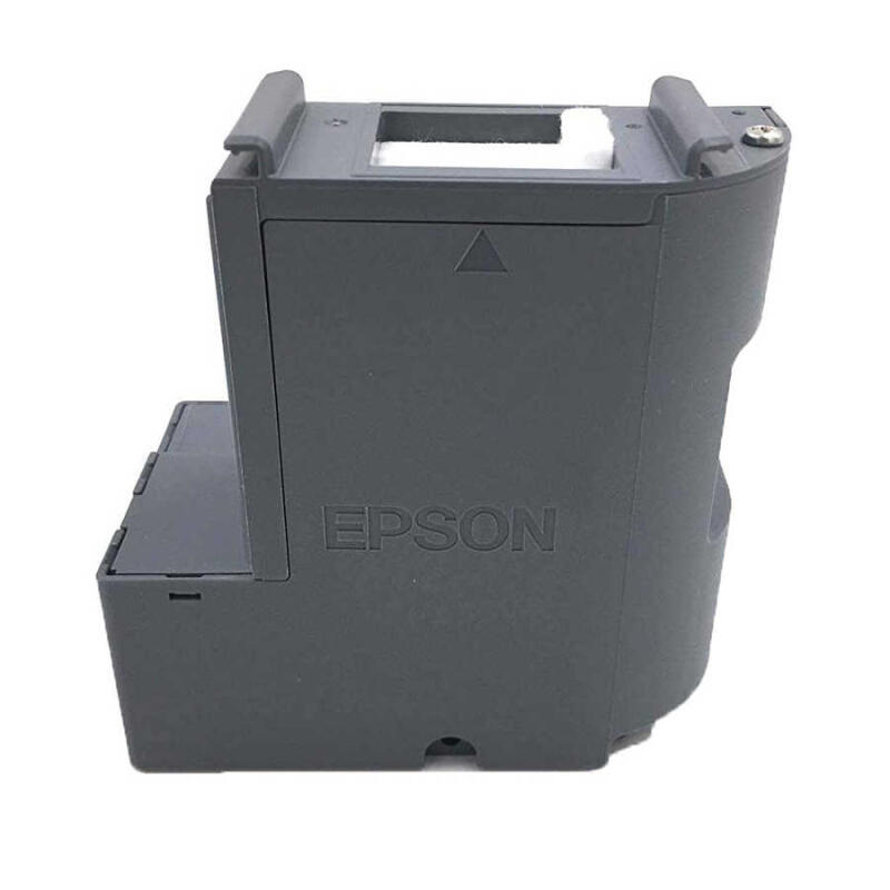 Epson T04D1-C13T04D100 Orijinal Atık Kutusu