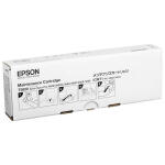 Epson T5820-C13T582000 Orijinal Atık Tankı SL-D700