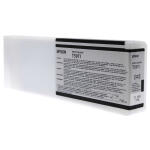 Epson T5911-C13T591100 Foto Siyah Orijinal Kartuş