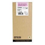 Epson T5966-C13T596600 Açık Kırmızı Orijinal Kartuş