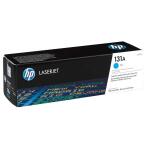 Hp 131A-Cf211A Mavi Orijinal Toner