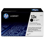 Hp 13X-Q2613X Orijinal Toner Yüksek Kapasiteli