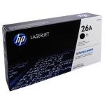 Hp 26A-Cf226A Orijinal Toner