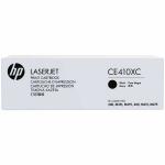 Hp 305X-Ce410Xc Orijinal Siyah Toneri Yüksek Kapasiteli