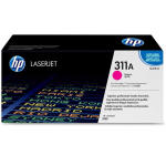 Hp 311A-Q2683A Kırmızı Orijinal Toner