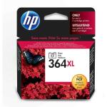 Hp 364Xl-Cb322E Foto Siyah Orijinal Kartuş