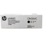 Hp 36A-Cb436Ac Orijinal Toner