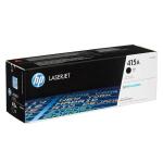 Hp 415A-W2030A Siyah Orijinal Toner