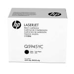 Hp 45A-Q5945Yc Orijinal Toner Yüksek Kapasiteli