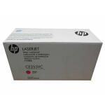 Hp 504A-Ce253Yc Kırmızı Orijinal Toner Yüksek Kapasiteli