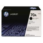 Hp 70A-Q7570A Orijinal Toner