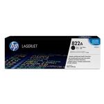 Hp 822A-C8560A Siyah Orijinal Drum Ünitesi