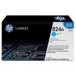 Hp 824A-Cb385A Mavi Orijinal Drum Ünitesi