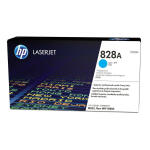 Hp 828A-Cf359A Mavi Orijinal Drum Ünitesi
