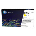 Hp 828A-Cf364A Sarı Orijinal Drum Ünitesi