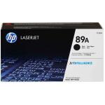 Hp 89A-Cf289A Orijinal Toner M507, M528