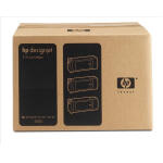 Hp 90-C5095A Siyah Orijinal Kartuş 3Lü Paket