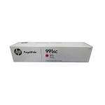Hp 991Ac-X4D13Ac Kırmızı Orijinal Kartuş