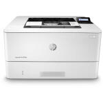 Hp Laserjet Pro M304A W1A66A Mono Lazer Yazıcı (Muadil Tonerli)