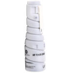 Konica Minolta 205B-8937-755 Orijinal Fotokopi Toner