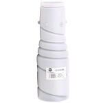 Konica Minolta 502B-8936-904 Orijinal Fotokopi Toner