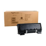 Konica Minolta Pagepro 9100-1710497001 Orijinal Toner