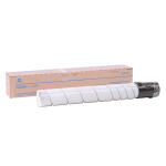 Konica Minolta Tn-322-A33K050 Orijinal Fotokopi Toner