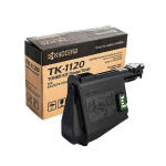 Kyocera Tk-1120-1T02M70Nx0 Orijinal Toner