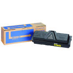 Kyocera Tk-1130-1T02Mj0Nl0 Orijinal Toner