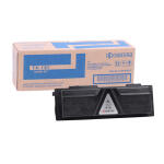 Kyocera Tk-140-1T02H50Eu0 Orijinal Toner