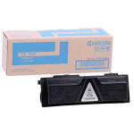 Kyocera Tk-160-1T02Ly0Nl0 Orijinal Toner