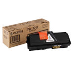 Kyocera Tk-170-1T02Lz0Nl0 Orijinal Toner