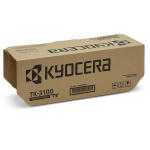 Kyocera Tk-3100-1T02Ms0Nl0 Orijinal Toner
