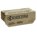 Kyocera Tk-3130-1T02Lv0Nl0 Orijinal Toner