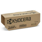 Kyocera Tk-3150-1T02Nx0Nl0 Orijinal Toner