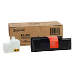 Kyocera Tk-330-1T02Ga0Eu0 Orijinal Toner
