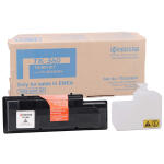 Kyocera Tk-360-1T02J20Eu0 Orijinal Toner