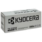 Kyocera Tk-5305-1T02Vm0Nl0 Siyah Orijinal Toneri
