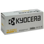 Kyocera Tk-5305-1T02Vmanl0 Sarı Orijinal Toneri