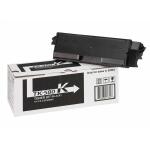 Kyocera Tk-580-1T02Kt0Nl0 Siyah Orijinal Toner