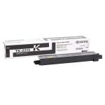 Kyocera Tk-8315-1T02Mv0Nl0 Siyah Orijinal Fotokopi Toneri