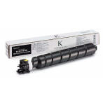 Kyocera Tk-8525-1T02Rm0Nl0 Siyah Orijinal Fotokopi Toneri