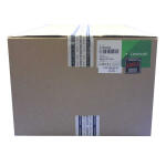 Lexmark 41X0253 Orijinal Fuser Ünitesi