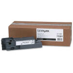 Lexmark C522-C52025X Orijinal Atık Kutusu