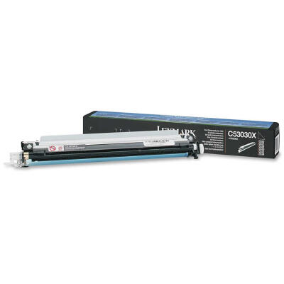 Lexmark C522-C53030X Orijinal Drum Ünitesi