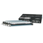 Lexmark C522-C53034X Orijinal Drum Ünitesi Kiti