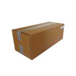 Lexmark C935-40X3748 Fuser Ünite - Fırın Ünitesi